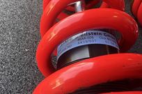 tikt-bilstein-mds-suspension-kit-for-amg-gt-r