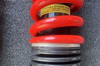 tikt-bilstein-mds-suspension-kit-for-amg-gt-r