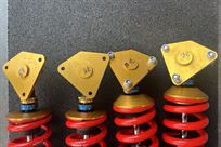 tikt-bilstein-mds-suspension-kit-for-amg-gt-r