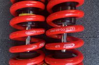 tikt-bilstein-mds-suspension-kit-for-amg-gt-r