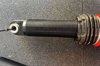 tikt-bilstein-mds-suspension-kit-for-amg-gt-r