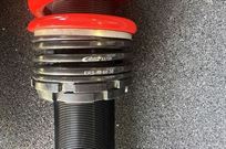 tikt-bilstein-mds-suspension-kit-for-amg-gt-r