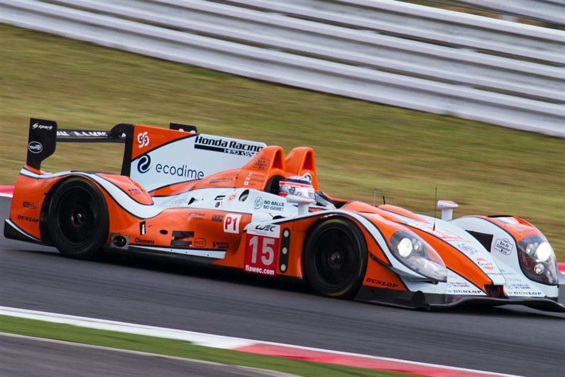 oak-pescarolo-lmp1-2012