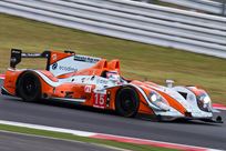 oak-pescarolo-lmp1