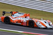 oak-pescarolo-lmp1-2012