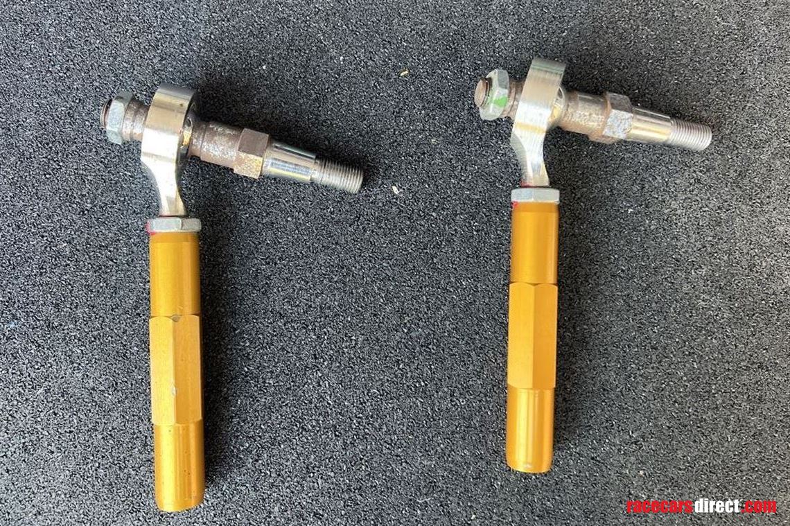 tikt-performance-bump-steer-kit-for-amg-gt-sc