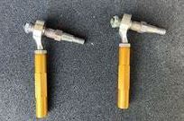 tikt-performance-bump-steer-kit-for-amg-gt-sc