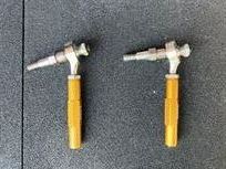 tikt-performance-bump-steer-kit-for-amg-gt-sc