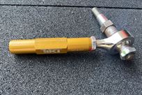 tikt-performance-bump-steer-kit-for-amg-gt-sc