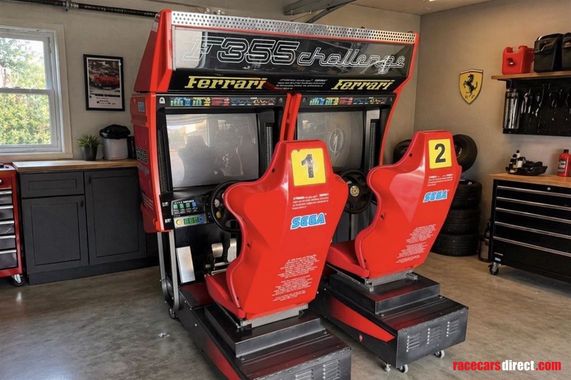 ferrari-arcade-f355-twin-challenge-1999