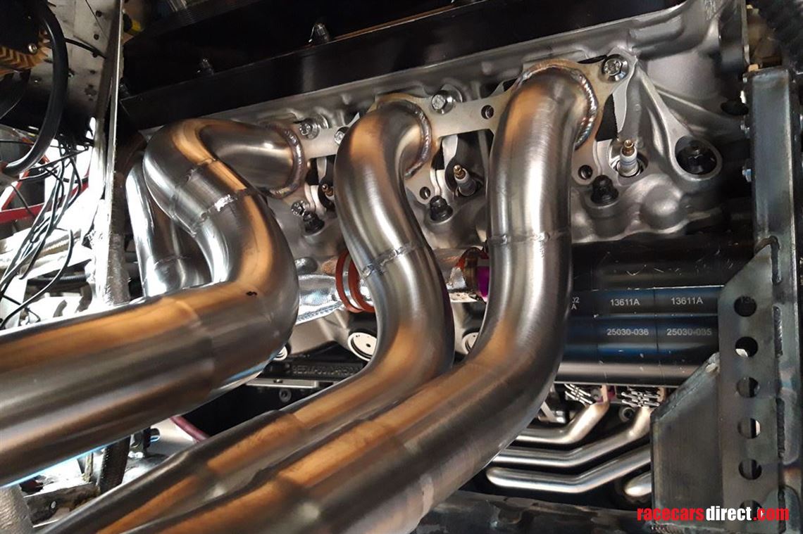 shelby-cobra-race-car