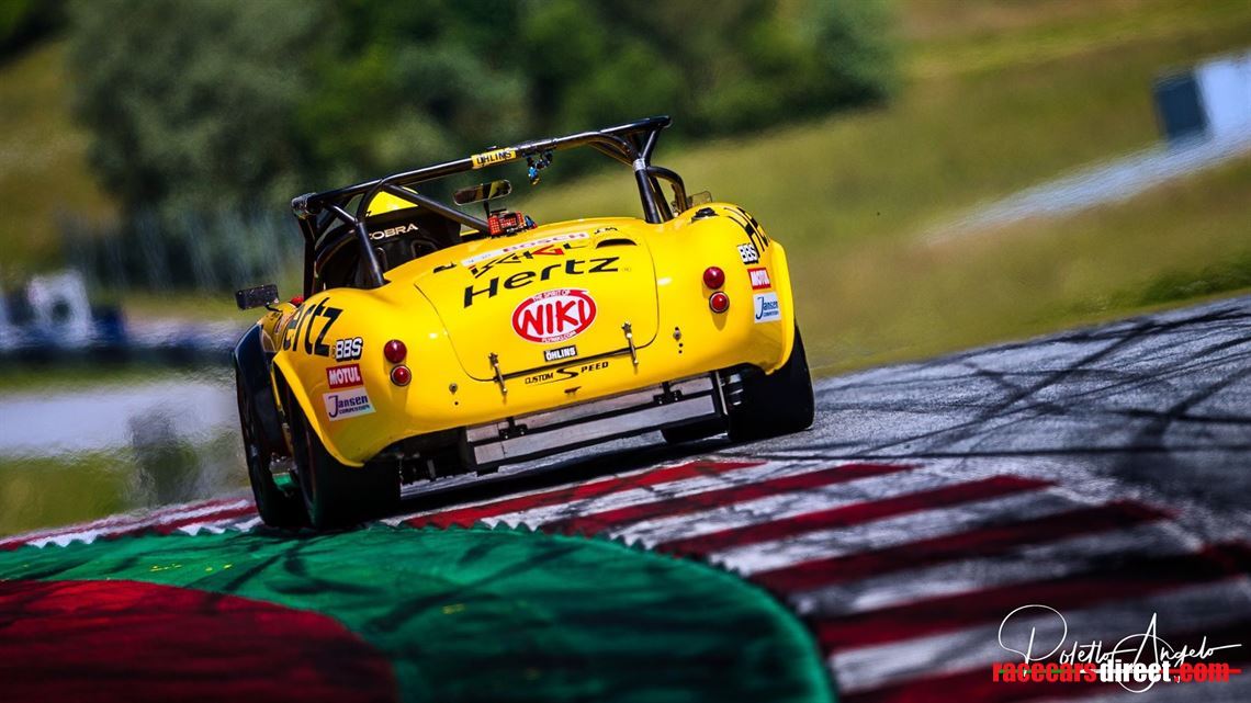 shelby-cobra-race-car