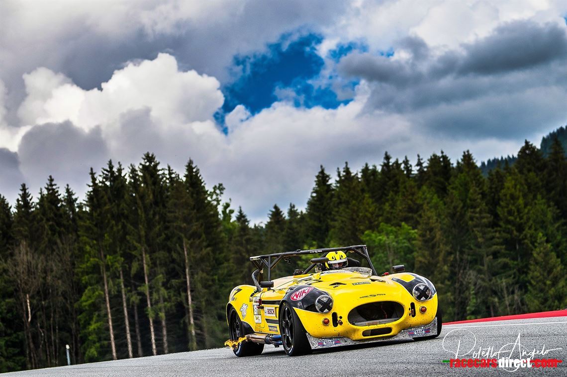 shelby-cobra-race-car