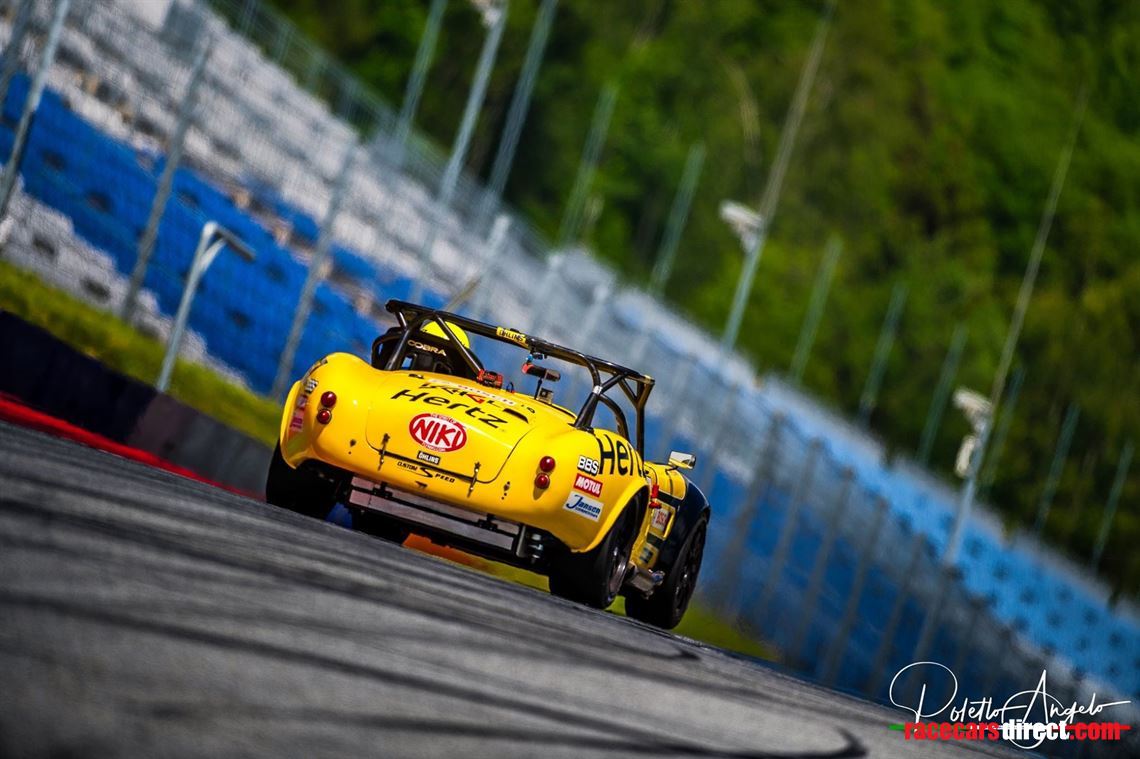 shelby-cobra-race-car