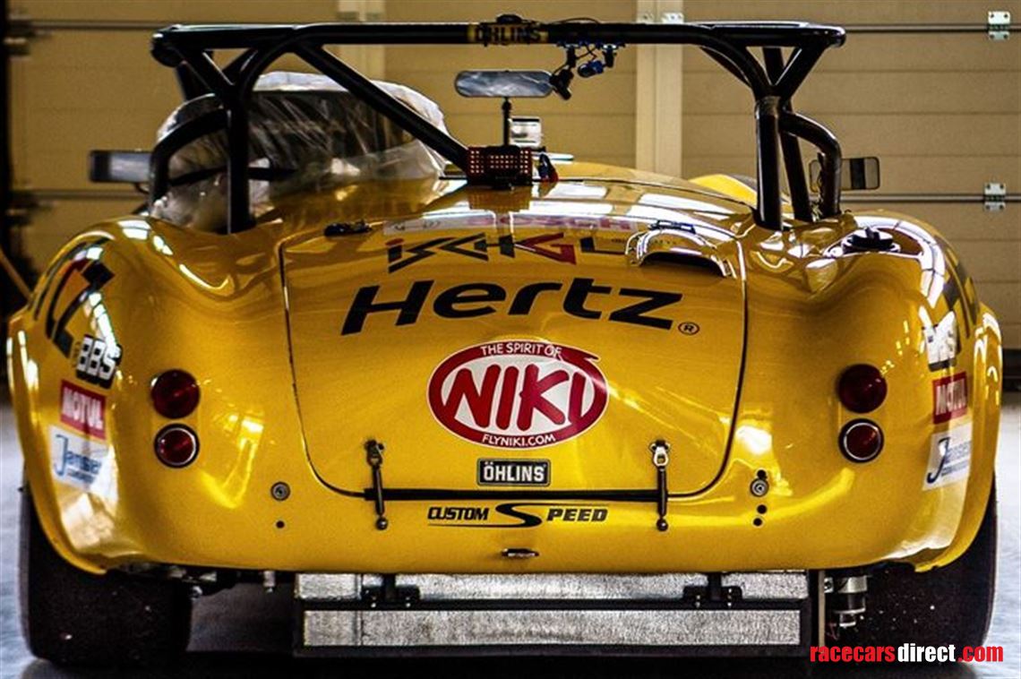 shelby-cobra-race-car