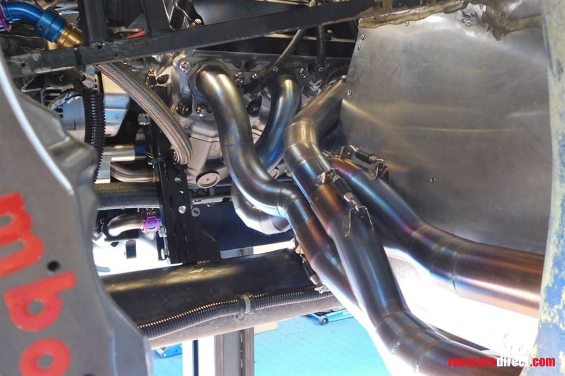 shelby-cobra-race-car