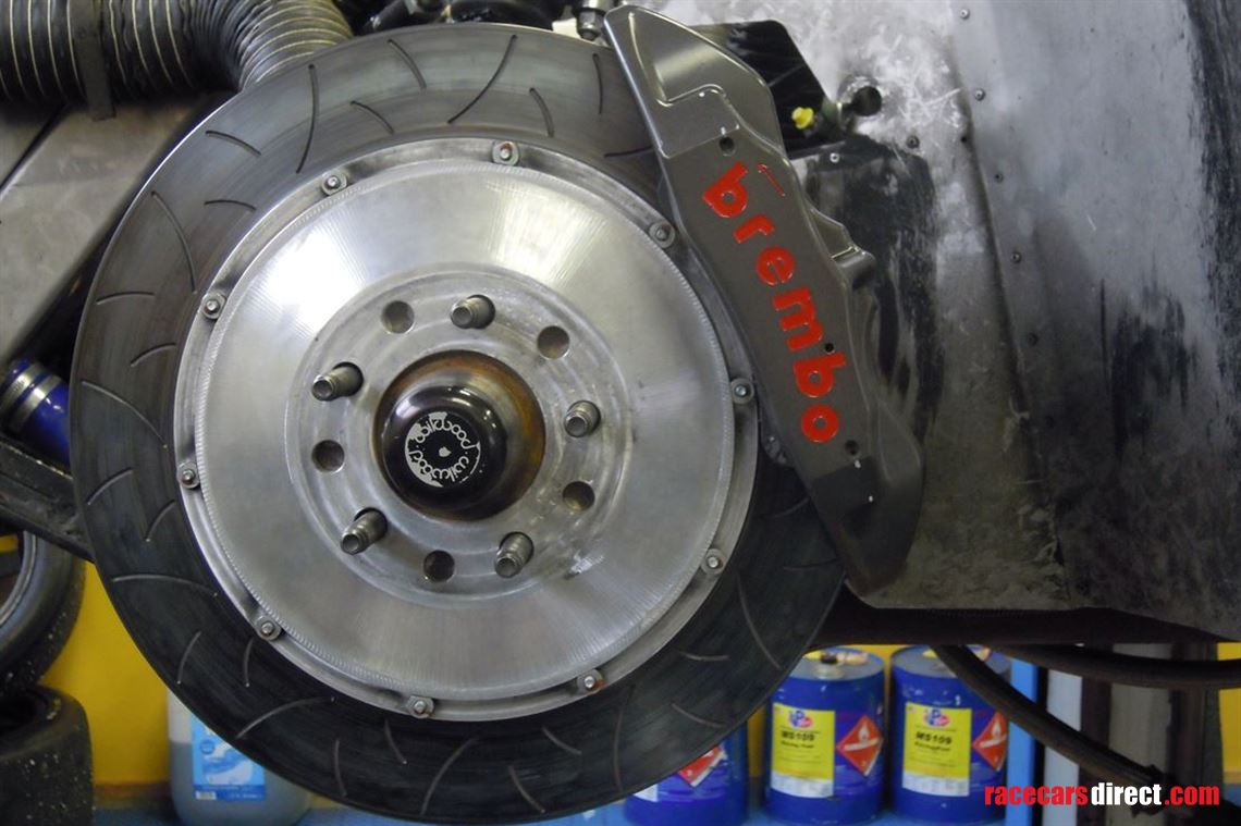 shelby-cobra-race-car