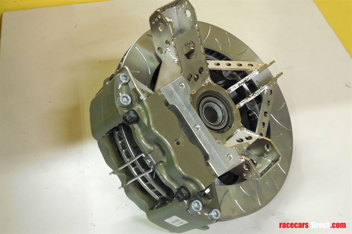 shelby-cobra-race-car