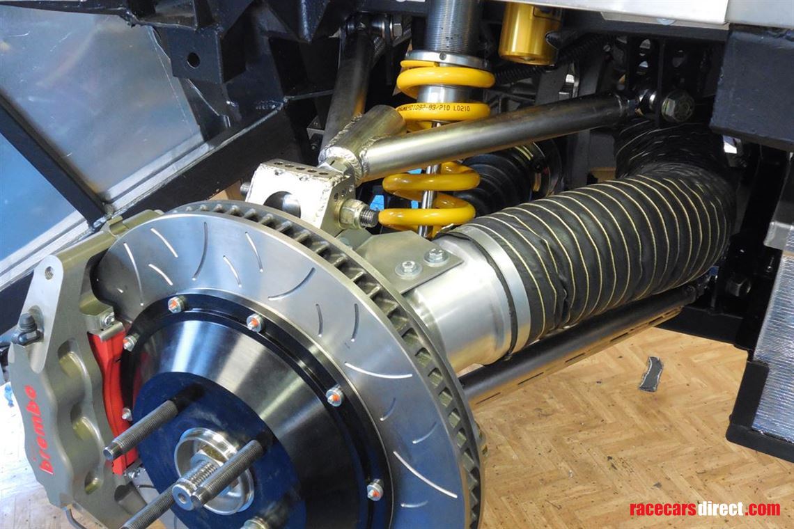 shelby-cobra-race-car