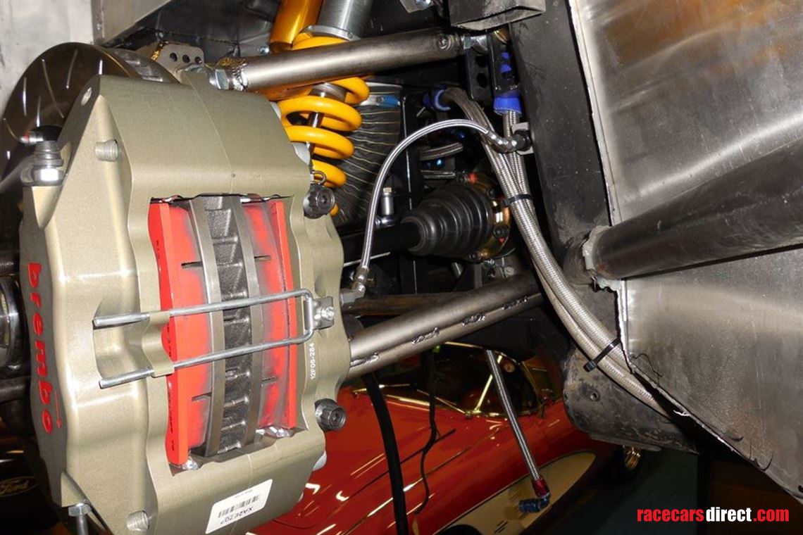 shelby-cobra-race-car