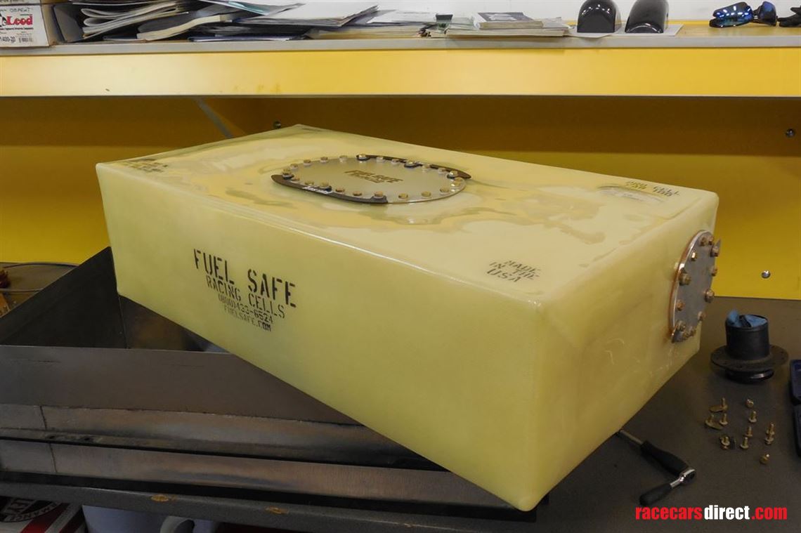 shelby-cobra-race-car