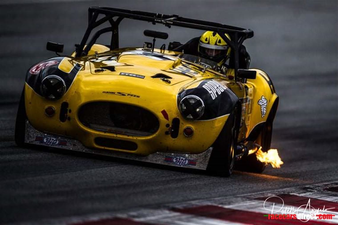 shelby-cobra-race-car
