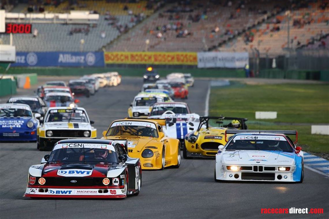 shelby-cobra-race-car