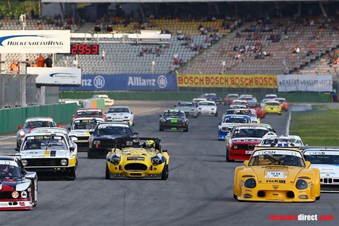 shelby-cobra-race-car