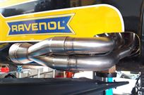 shelby-cobra-race-car