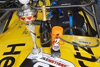 shelby-cobra-race-car