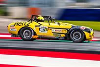 shelby-cobra-race-car