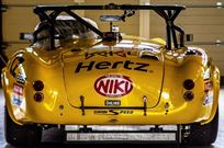 shelby-cobra-race-car