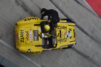 shelby-cobra-race-car