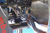 shelby-cobra-race-car