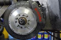 shelby-cobra-race-car