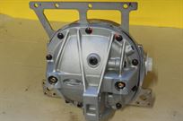 shelby-cobra-race-car