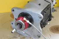 shelby-cobra-race-car