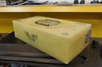 shelby-cobra-race-car