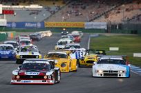 shelby-cobra-race-car