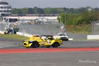 shelby-cobra-race-car
