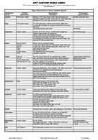 shelby-cobra-race-car