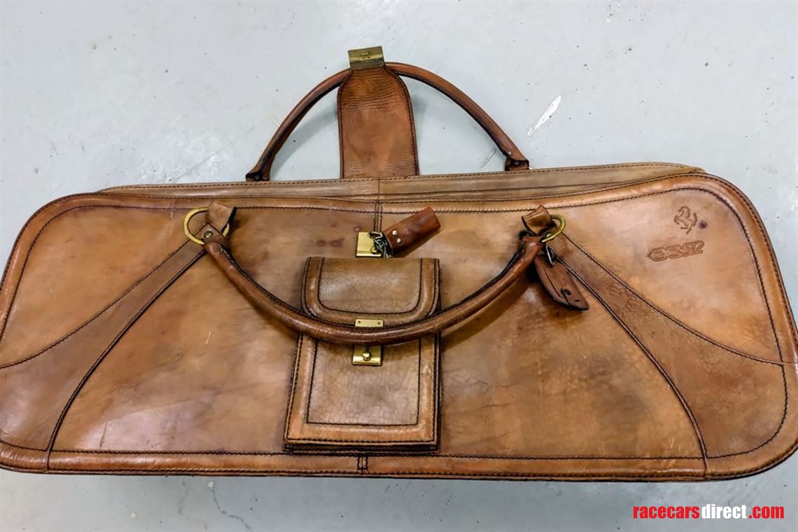 ferrari-512-bb-bbi-luggage