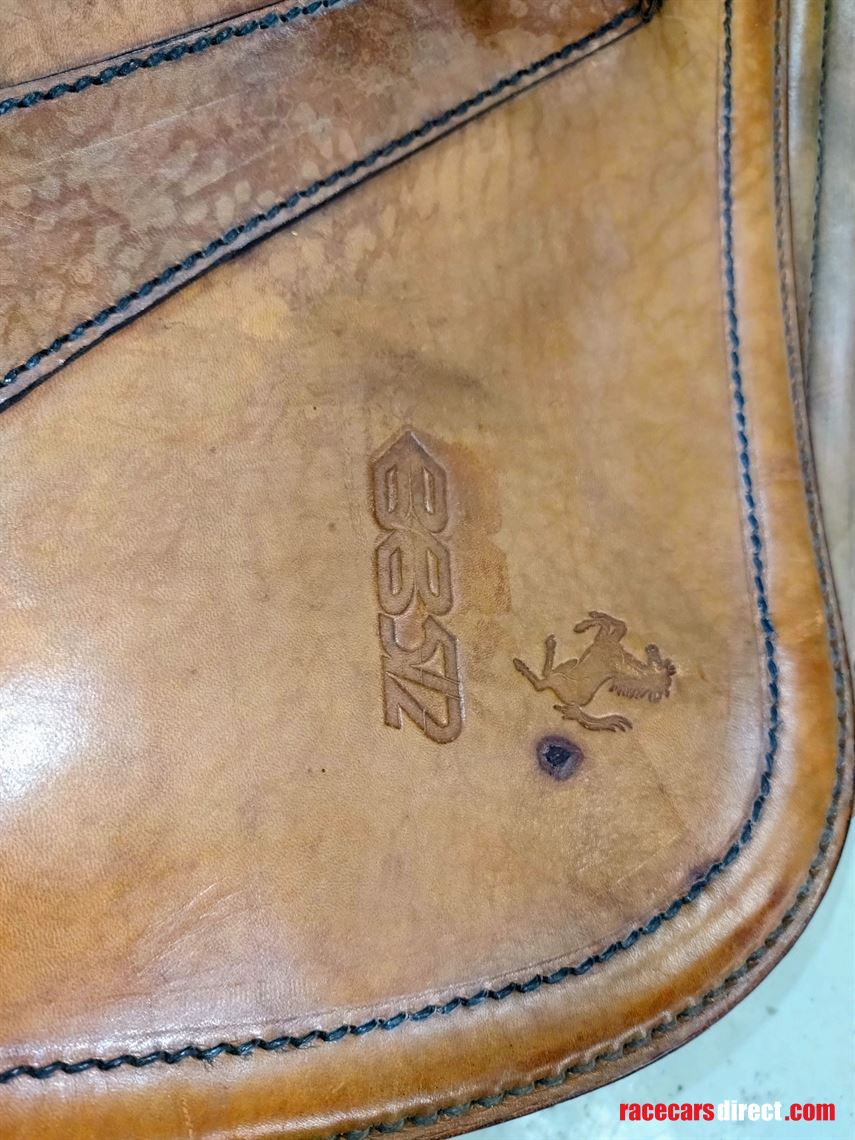 ferrari-512-bb-bbi-luggage