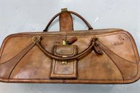 ferrari-512-bb-bbi-luggage