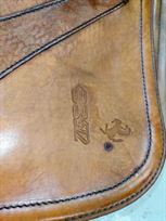 ferrari-512-bb-bbi-luggage