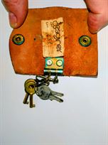 ferrari-512-bb-bbi-luggage