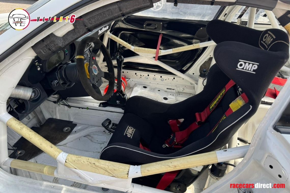 porscher-997-gt3-cup-with-original-full-rsr-k