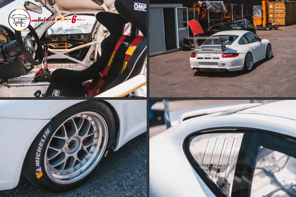 porscher-997-gt3-cup---0-hour