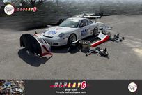 porscher-997-gt3-cup-with-original-full-rsr-k