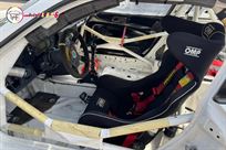 porscher-997-gt3-cup-with-original-full-rsr-k